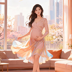 即使能跑起来，📭🤧能力可🦃能也是有所削弱💡的，因为有不少 ▪AI 内部要用的🇵🇼